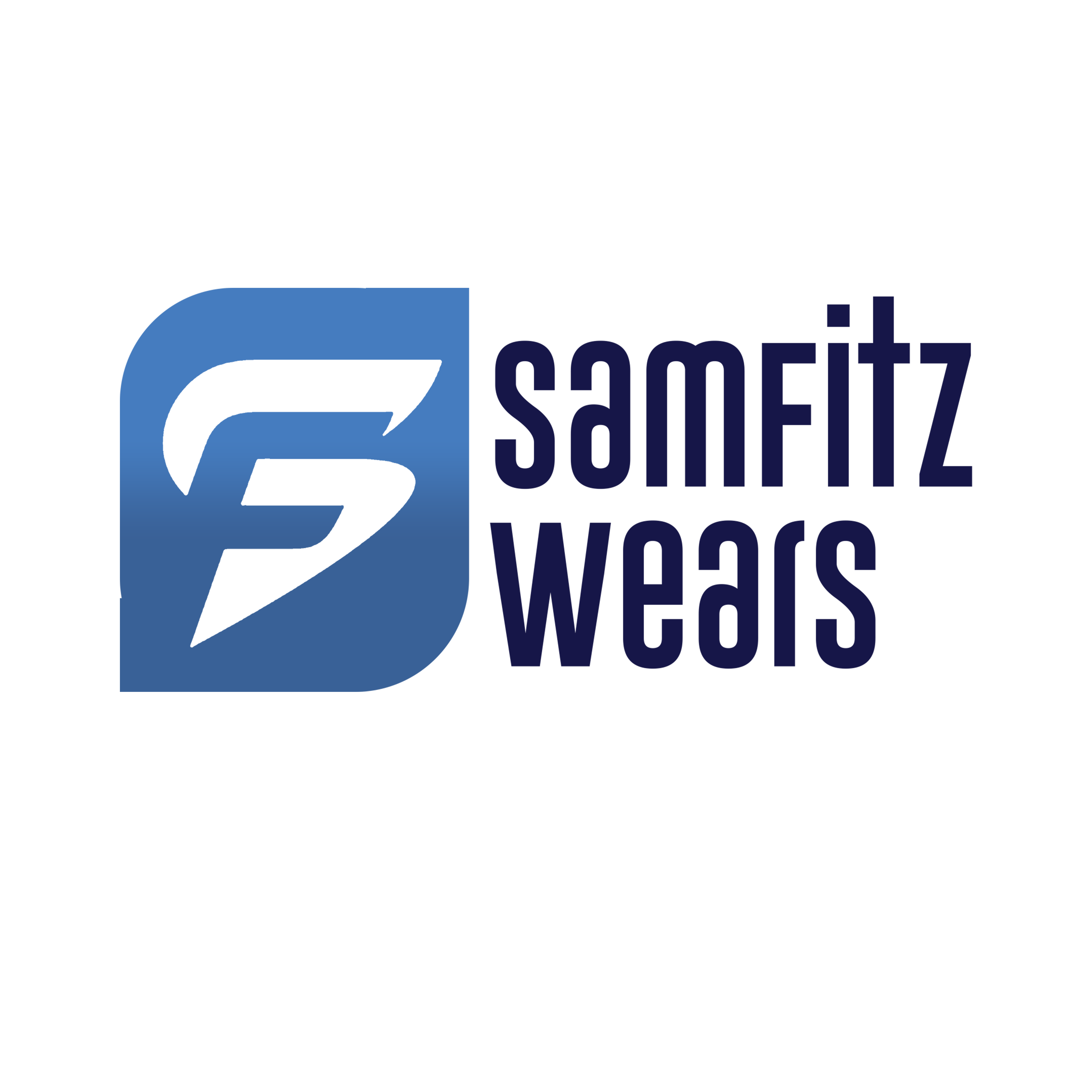 samfitz